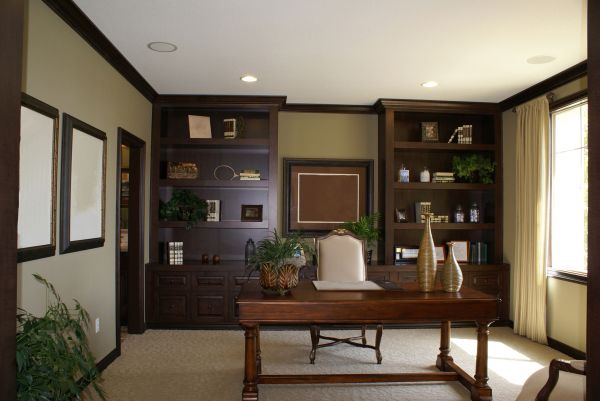 Office Furniture Installation in Orem