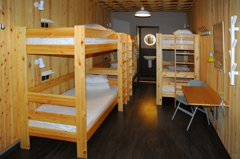 Furniture Assembly Service