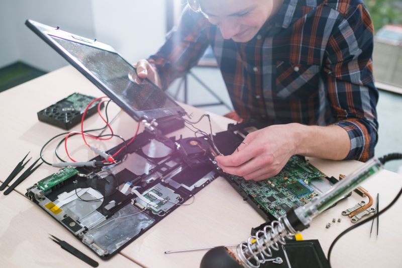 Warranty and Support